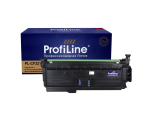 ProfiLine PL_CF321A_C