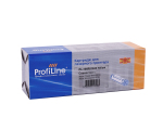 ProfiLine PL_106R01633