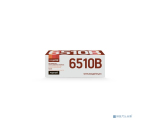 EasyPrint LX-6510B