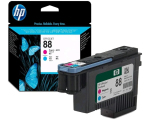 HP C9382A