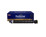 ProfiLine PL_TK-8335Y_Y