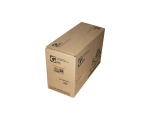 GalaPrint GP_E260X22G_Drum