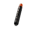 ELP CT-CAN-C-EXV34/GPR-36M