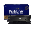 ProfiLine PL_CF217A/047