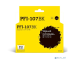 T2 IC-CPFI-107BK