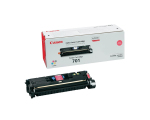 Canon 701M