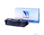 NV Print NV-TN3520T