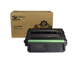 GalaPrint GP_106R02304