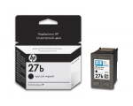 HP C8727BE
