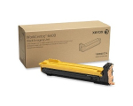 Xerox 108R00774