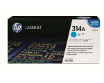 HP Q7561A