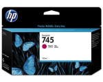 HP F9J95A