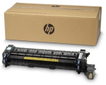 HP 3WT88MC