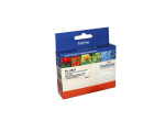 ProfiLine PL_82N_BK