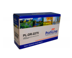 ProfiLine PL_DR-2275_Drum