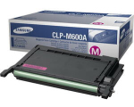 Samsung CLP-C600A