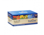 ProfiLine PL_TN-245M_M