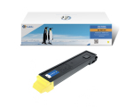 G&G GG-TK8115Y