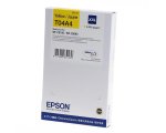 Epson C13T04A440