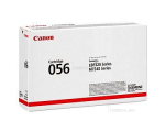 Canon 056LBk