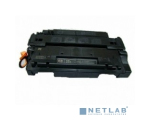 NetProduct 9915313110