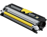 Konica Minolta A0V306H