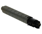 ELP CT-RIC-MPC305K