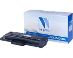 NV Print NV-SCXD4200A