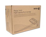 Xerox 106R01415