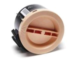 G&G GG-106R02181