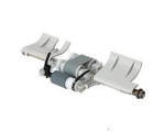 Lexmark 40X0453