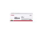 Canon 055HY