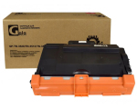 GalaPrint GP_TNP-40/TNP-42