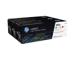 HP CF370AM