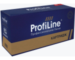 ProfiLine PL_T966_LM
