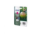 Epson C13T12934012
