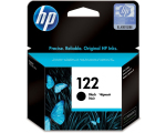 HP CH561HE