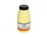 ProfiLine PL_TNR_H208_Y_50_B