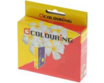 Colouring CG-27401-Color