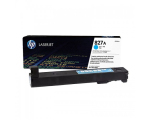 HP CF301A