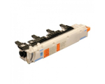 ELP ELP-WTC-CA-FM4-8400-1