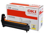 OKI 46507305