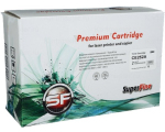 SuperFine SF-CE252A