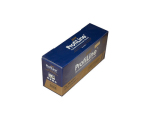 ProfiLine PL_TN-421M_M