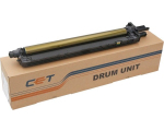 CET CET471061