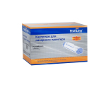 ProfiLine PL_106R02310