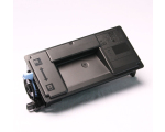 ELP CT-KYO-TK-3160-22K