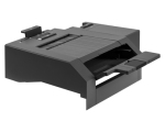 Lexmark 42K2000