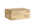 Xerox 106R01412