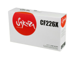 Sakura CF226X